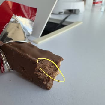 Tadelle Gıda Üretiminde Hijyen
