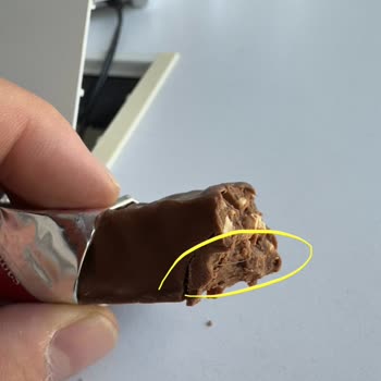 Tadelle Gıda Üretiminde Hijyen