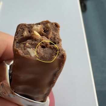 Tadelle Gıda Üretiminde Hijyen