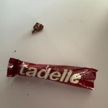 Tadelle Gıda Üretiminde Hijyen