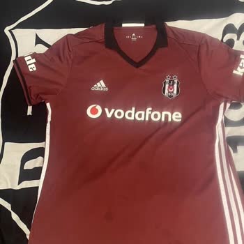 Gardrops Gardırop İade Sıkıntısı