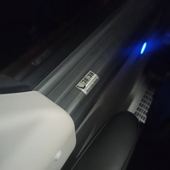 Vangölü Otobüs Firması Şikayet