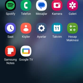 Vatan Bilgisayar Bozuk Telefonu Tamir Etmiyor