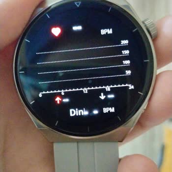 Sword Wia Watch 2 Pro