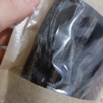 File Market Düzce File Marketleri Kurtlu Bozuk Mallar