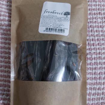 File Market Düzce File Marketleri Kurtlu Bozuk Mallar