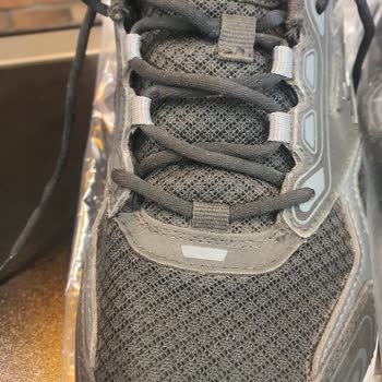Skechers Marka Ayakkabı Değişim Reddi