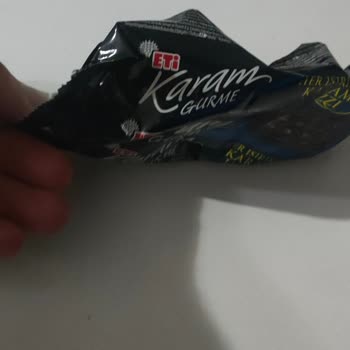 Eti Gıda Bayat Ve Sağlık İçin Zararlı Ürün Satışı