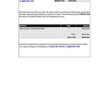 Geek E Maile Gelen Üyeliğimin Olmadığı Bir Siteden Gelen Mesaj