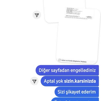 Renklievimonline Rekli Evim Online Sayfası