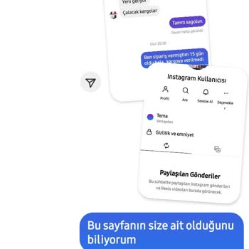 Renklievimonline Rekli Evim Online Sayfası