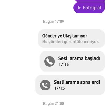 Renklievimonline Rekli Evim Online Sayfası