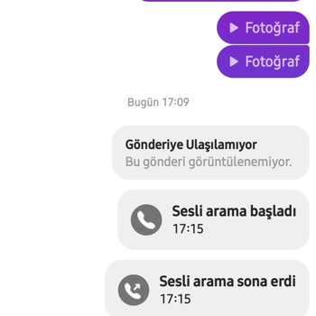 Renklievimonline Rekli Evim Online Sayfası