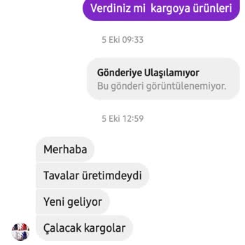 Renklievimonline Rekli Evim Online Sayfası