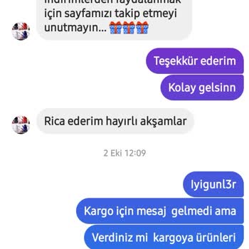 Renklievimonline Rekli Evim Online Sayfası
