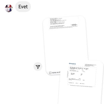 Renklievimonline Rekli Evim Online Sayfası