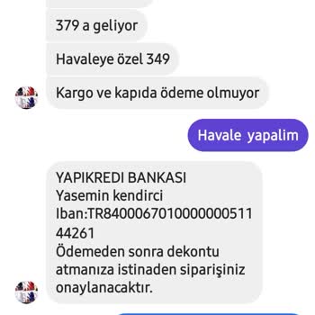 Renklievimonline Rekli Evim Online Sayfası