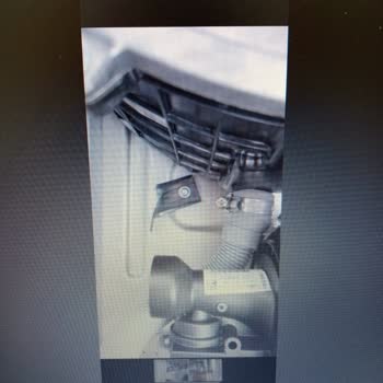 E. C. A Elbistan Servisi