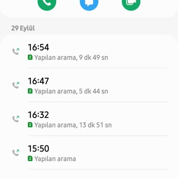 Akbank Usulsüz Kredi Kartı Çekiminde Suçlu Kim.
