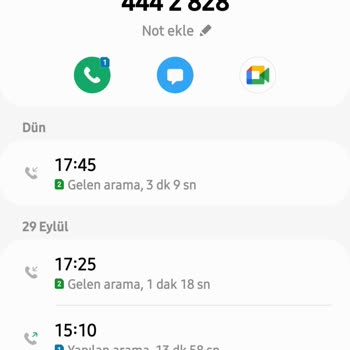 Akbank Usulsüz Kredi Kartı Çekiminde Suçlu Kim.