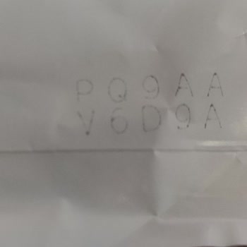 Cheetos Kazandirio Kodları Geçersiz