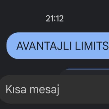 Türk Telekom 83 Yıllık Taahhüt