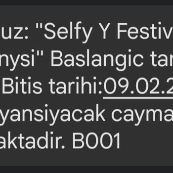 Türk Telekom 83 Yıllık Taahhüt