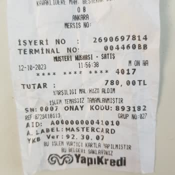 Liv Hospital Acil Servisi Hk.