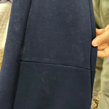 Arçelik Çamaşır Makinesi Yıkama Yerine Leke Yapıyor Beyazları Sarardı