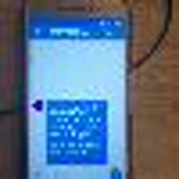 Yapı Kredi Bankası Şüpheli İşlem İptali