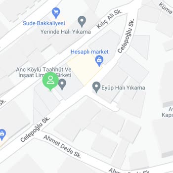Trendyol Yemek Sipariş İptali