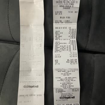 Çift Geyik Karaca Ürün Ve Temsilci Şikayeti