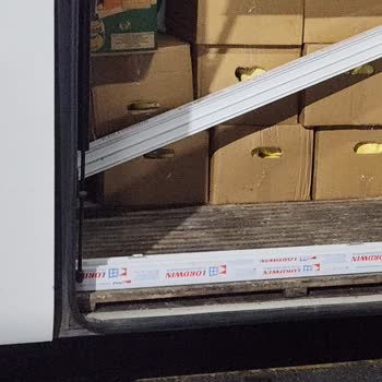 Ulaştırma ve Altyapı Bakanlığı İnsan Hayatını Riske Etme