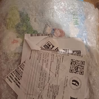 FLO Ayakkabı Para İademin Yapılmaması