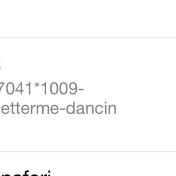 Betterme İzinsiz Para Çekimi