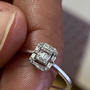 Favori Kuyumculuk Hatalı Tamir İle Görüntüde Bozukluk Var