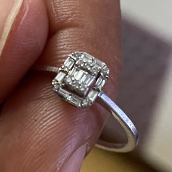 Favori Kuyumculuk Hatalı Tamir İle Görüntüde Bozukluk Var