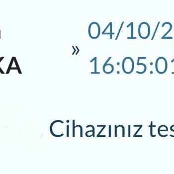 FotoParça Servis İşleyişi Yavaşlığı