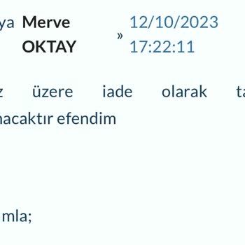 FotoParça Servis İşleyişi Yavaşlığı