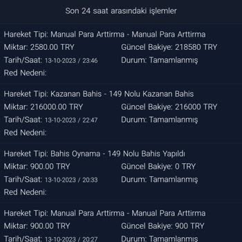 Merlinbet Para Çekmek Yapılmıyor