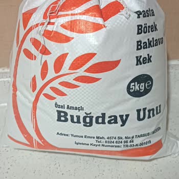 Nevgross Unun Her Seferinde Kurtlu Çıkması