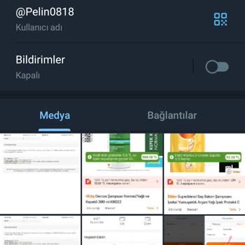 Görev Yap Para Kazan Mesaj Atıldı Ve Bilgilerim İstendi
