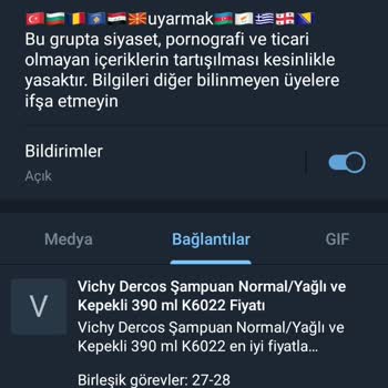 Görev Yap Para Kazan Mesaj Atıldı Ve Bilgilerim İstendi