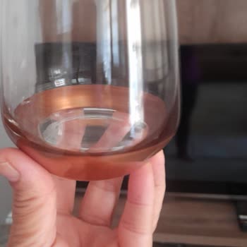 The Mia Beymen'den Alınan Ürün!