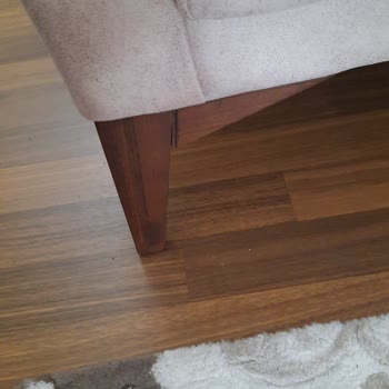 Bellona Ürünün Kalitesi Ve İlgi Ve Alaka Olmaması