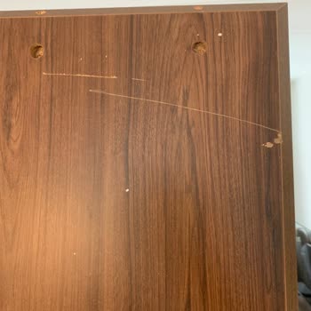 Bellona Ürünün Kalitesi Ve İlgi Ve Alaka Olmaması