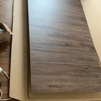 Bellona Ürünün Kalitesi Ve İlgi Ve Alaka Olmaması