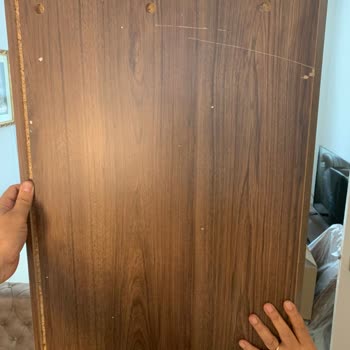 Bellona Ürünün Kalitesi Ve İlgi Ve Alaka Olmaması