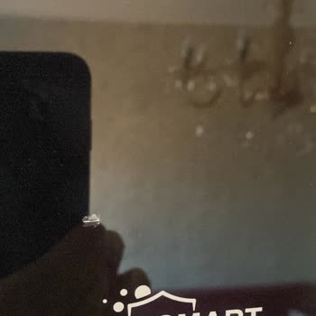 Arçelik Klima'nın Değişimini Talep Ediyorum.