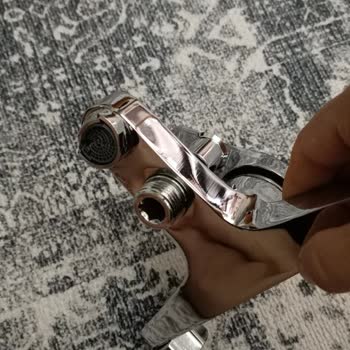 Baymera İademin Geciktirilmesi Ve Tarafıma Bilgi Verilmemesi